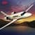 Air Plane Simulator