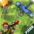 JET FIGHT 1947