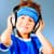 Kids Radio Latest