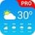 Live Weather Information