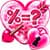 Your Own Love Calculator
