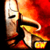 Warhammer Quest 2 The End Times