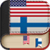 English to Finnish Dictionary - Learn English Free