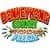 Free DKC Tropical Freeze apk download android