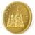 Golden Firm 