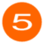 NFive Browser