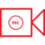 Screen Recorder Pro
