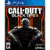 Call of Duty Black Ops III for ios and android