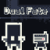 Dual Fate : Puzzle Rooms