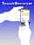 TouchBrowser