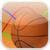 BioMatch NBA