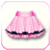 Dress Up Free