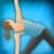Pocket Yoga