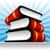 ShortBook