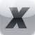 X-Network