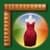 Clothing Size Conversion