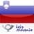 izip Slovenia