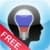 Memorize Words for Russian Free
