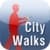 Bangkok Walking Tours and Map