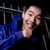 KevJumba