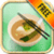 Healthy Soup Recipes
