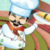 Cancelling Crazy Sushi