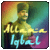 Allama Iqbal Shayari SMS email Whatsup