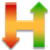 Habitizer