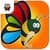 Butterfly Tale - Educational Kids Game