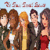 The sim social Tips and Hints