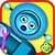 Crazy Robot Doctor