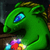 The Gem Hunt 240x400 NIAP