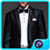Try Man Suits : Photo Montage