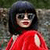 Rihanna Wallpapers App