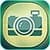 Retro Camera : Photo app