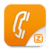 Ziggo Call