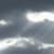 Nature Live Wallpaper 38