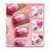 Nail Design Step by Step