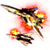 War 1945