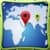Fake My Location GPS Trick