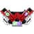 KR Double Henshin Belt