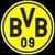 Borussia Dortmund Live Wallpaper