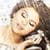 Selena Gomez Live Wallpaper 5