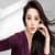 FanBingbing Wallpapers