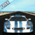 Racing Championship