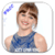 Joey Lynn King Fans Puzzle