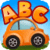 ABC Race