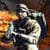 Counter Terrorist Killer - The War