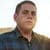 22 Jump Street Live Wallpaper 4