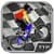 Crazy Bike Game Racing Pro